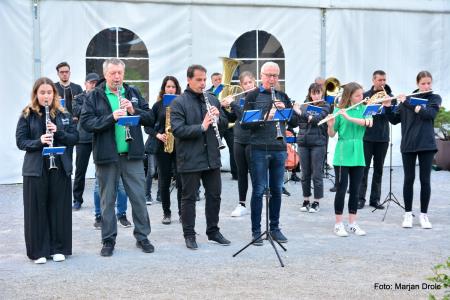 Dobrodelni koncert v spomin Andreju Žalarju (1)